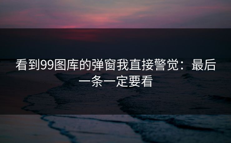 高级教练 - 林嘉敏